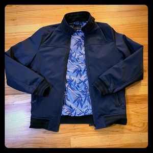 Size 2(medium) Ted Baker jacket